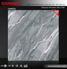Gạch CANARY NANO VI TINH CN88022