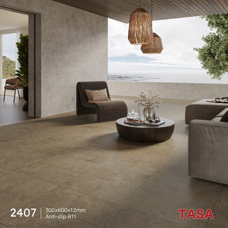 Top 9+ Đại Lý Gạch Ốp Lát HCM Uy Tín 2025 - Giá Tốt Chất Lượng