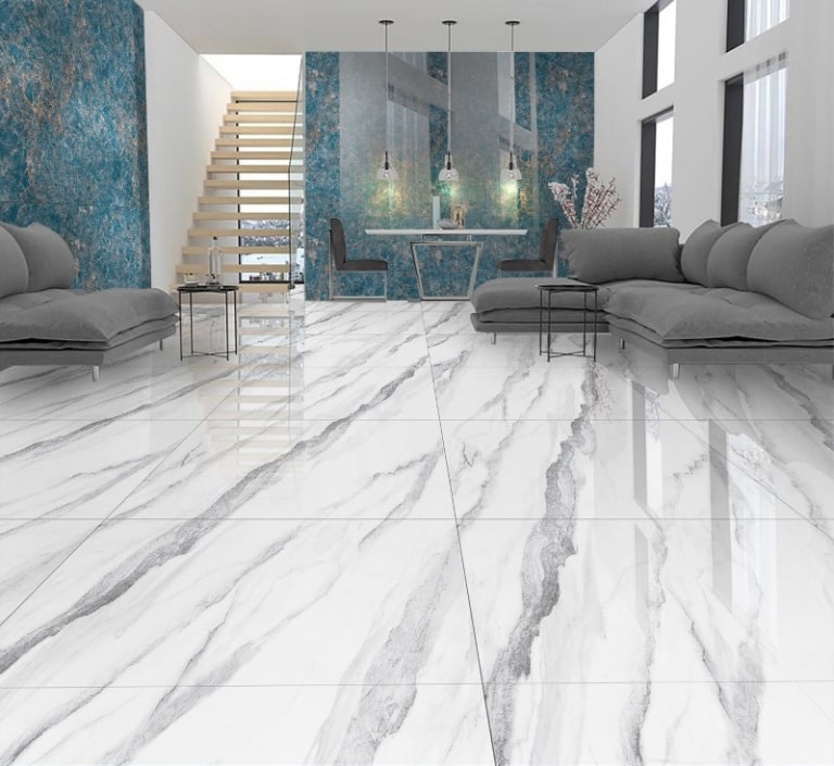 Gạch Apodio: Sang Trọng, Bền Đẹp Và Đậm Chất Châu Âu