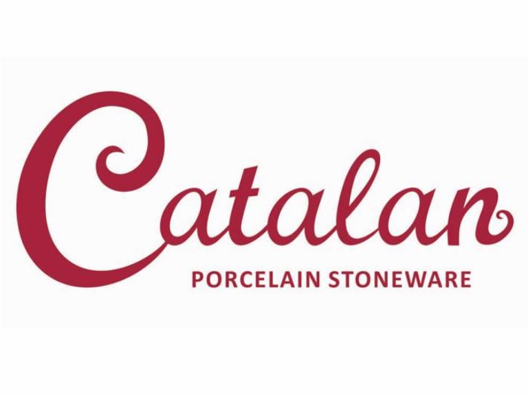 Gạch Catalan - Tinh Hoa Thiết Kế Châu Âu Trong Từng Viên Gạch Việt