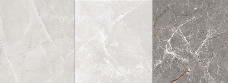 Gạch Giá Đại Lý TP.HCM: Mua Số Lượng Lớn, Giá Cực Tốt