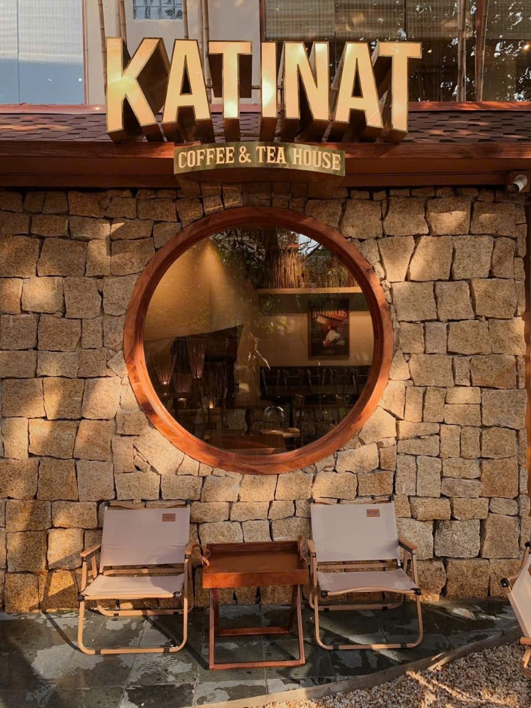 Gạch Ốp Tường Ngoài Trời - Bảo Vệ & Làm Đẹp Ngoại Thất 