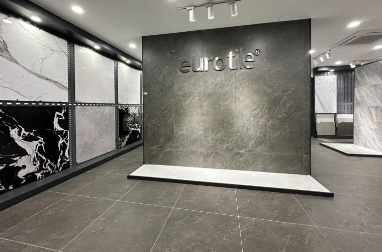 Cách Chọn Mẫu Gạch Eurotile Đẹp Nhất, Phù Hợp Cho Từng Phòng