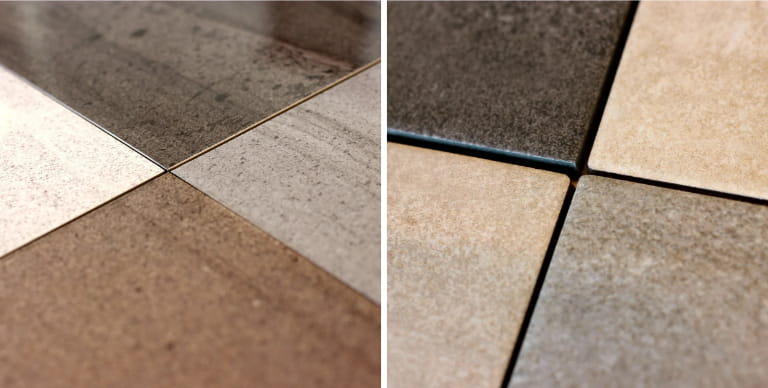 So Sánh Gạch Catalan Và Prime: Giá, Chất Lượng, Công Nghệ