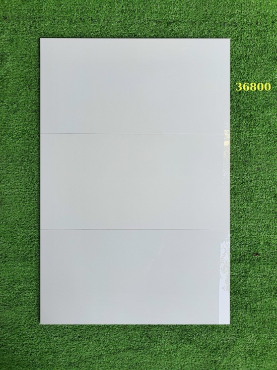 Gạch ốp lát 30x60 Apodio 36800 1