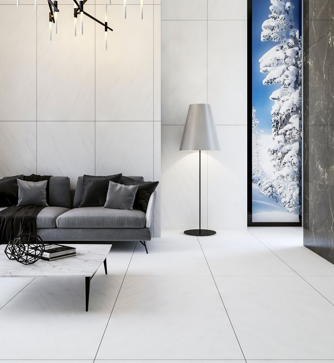 Gạch ốp lát 60x120 Apodio 61131201 2