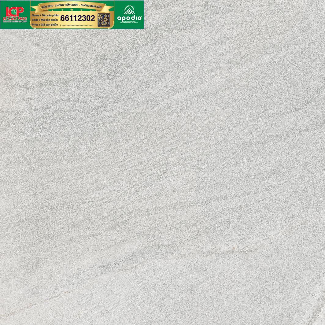 Gạch ốp lát 60x60 Apodio 66112302