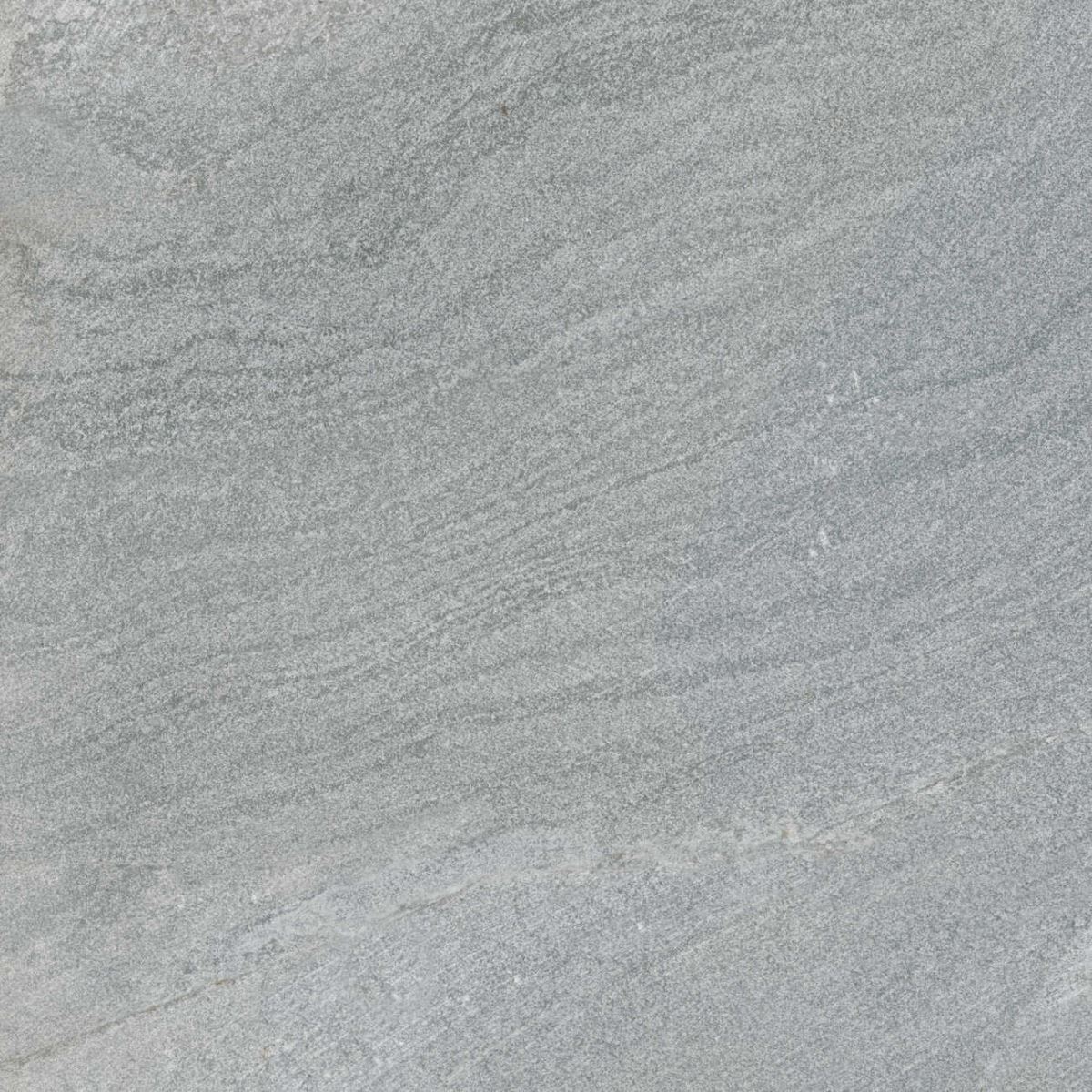 Gạch ốp lát 60x60 Apodio 66112304