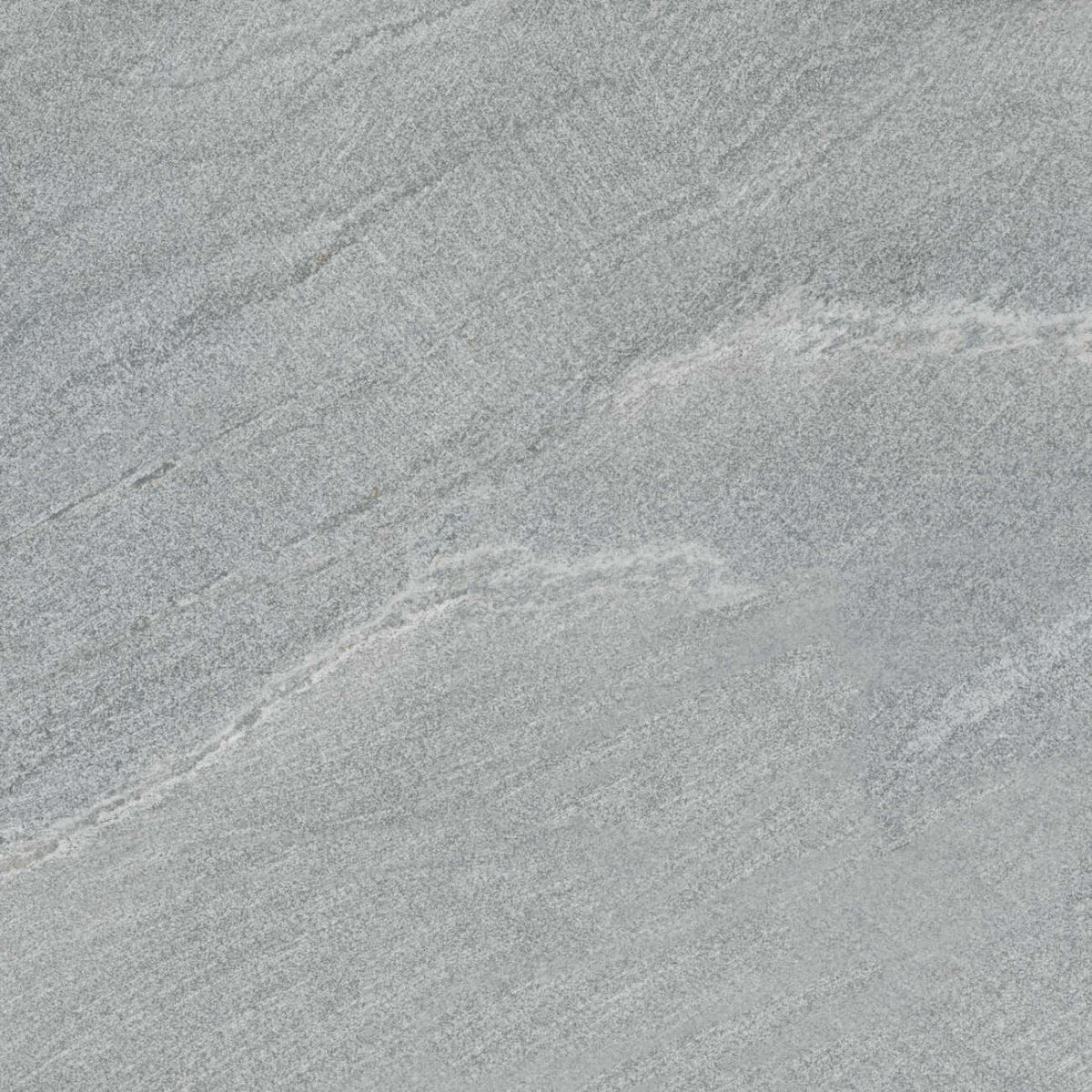 Gạch ốp lát 60x60 Apodio 66112304 2