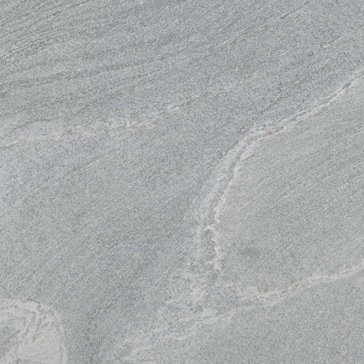Gạch ốp lát 60x60 Apodio 66112304 3