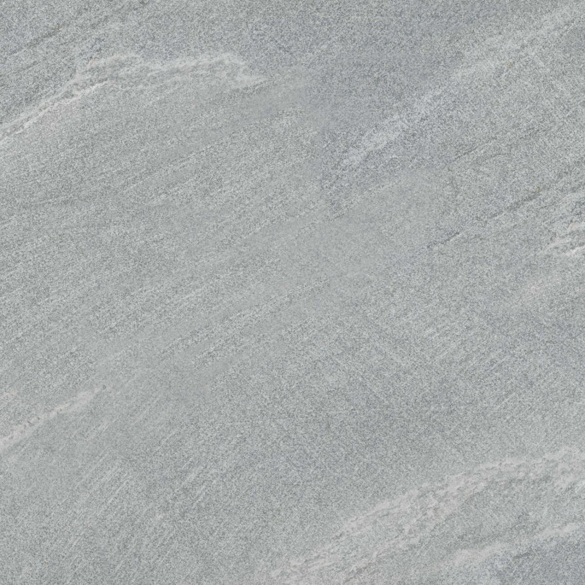 Gạch ốp lát 60x60 Apodio 66112304 4
