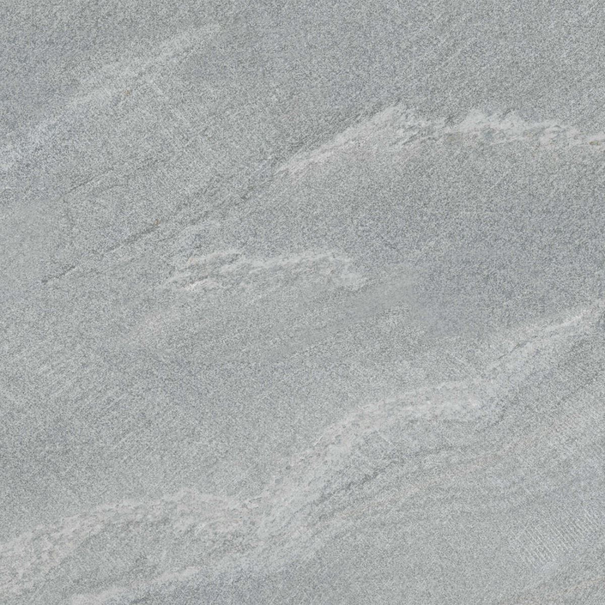 Gạch ốp lát 60x60 Apodio 66112304 5