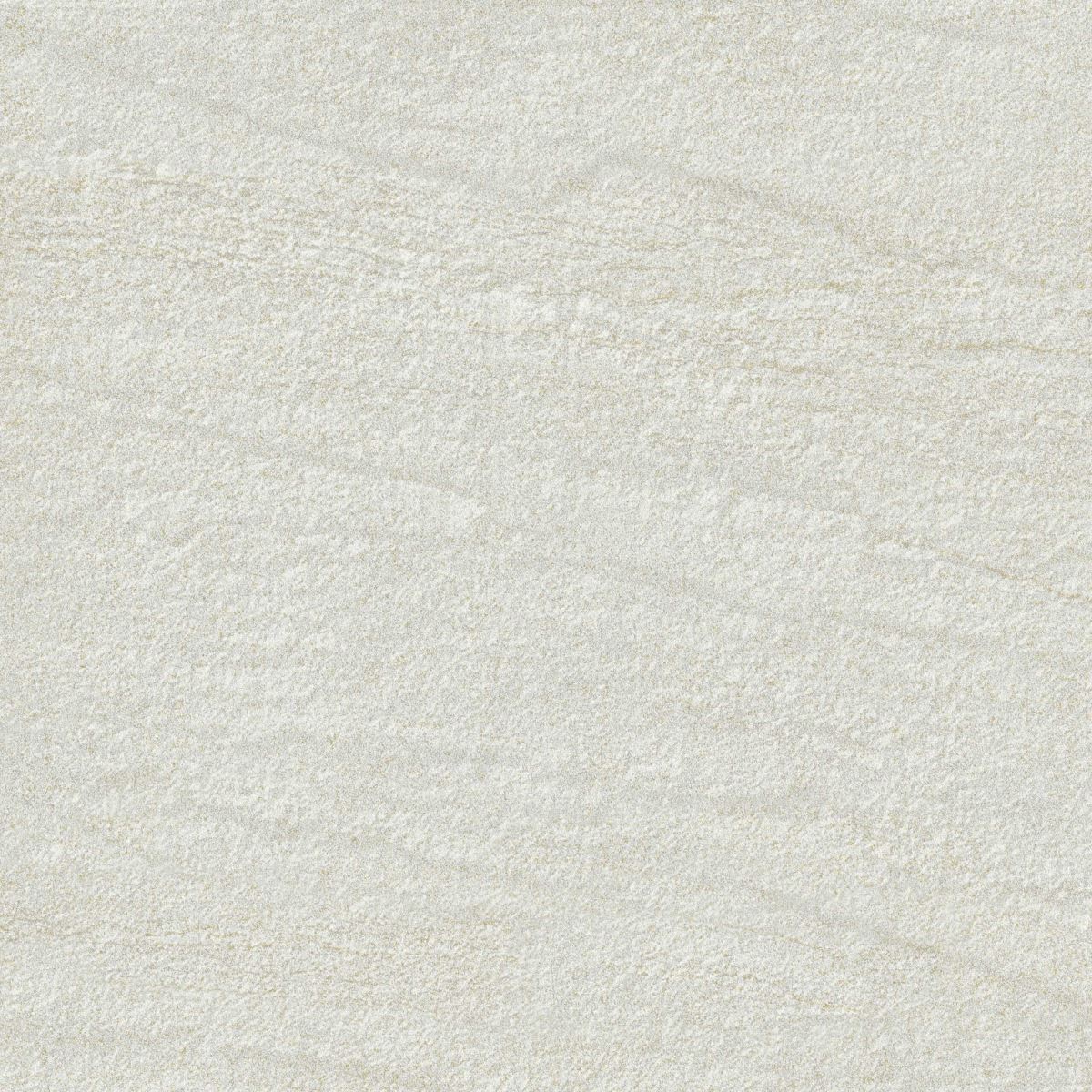Gạch ốp lát 60x60 Apodio 66122305