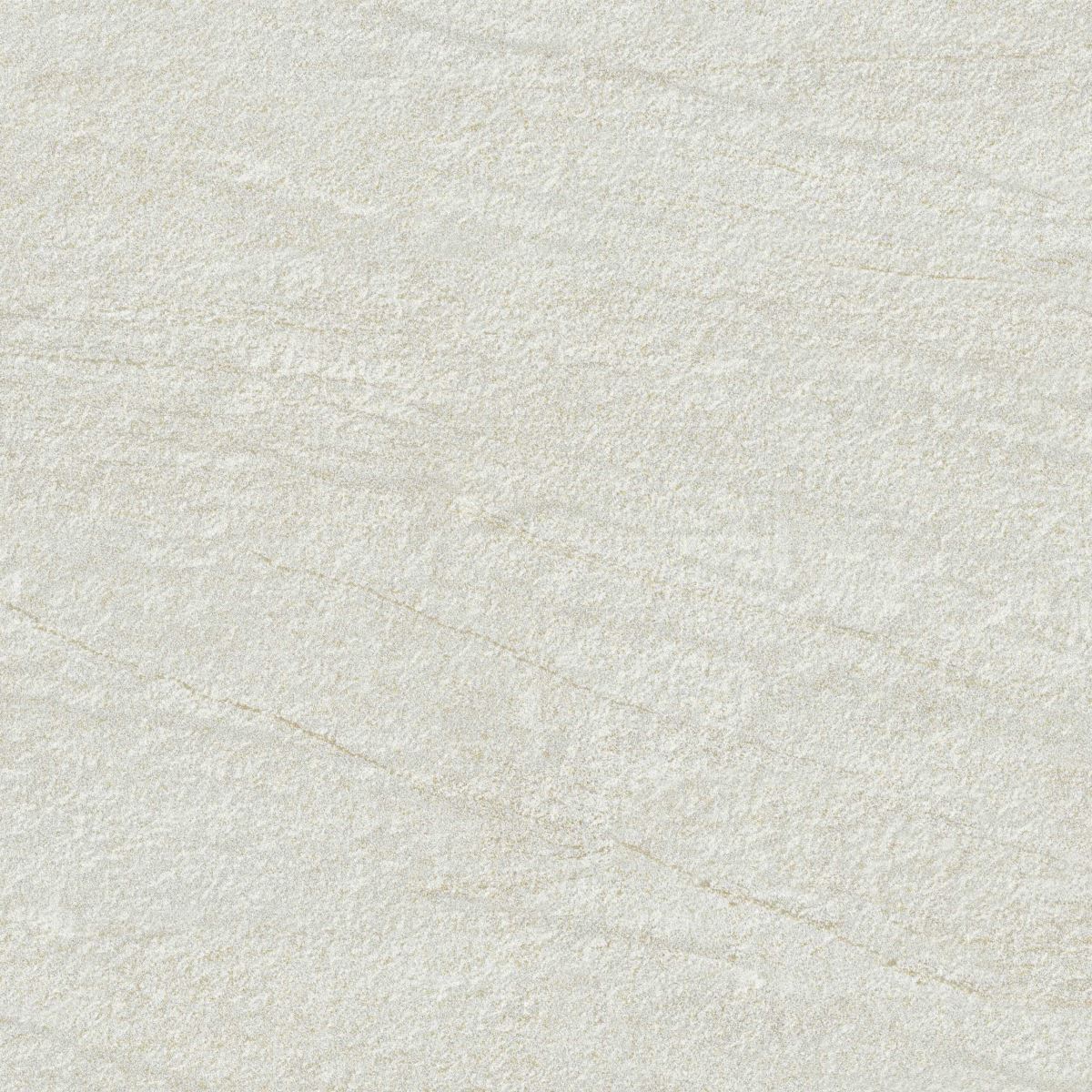 Gạch ốp lát 60x60 Apodio 66122305 2