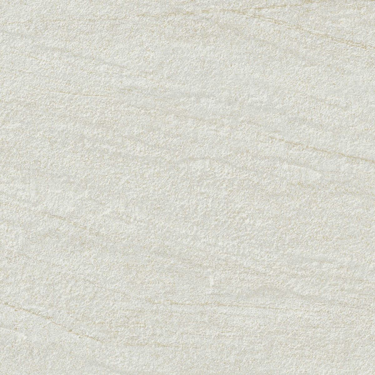 Gạch ốp lát 60x60 Apodio 66122305 3