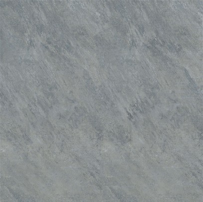 Gạch ốp lát 60x60 Apodio 66144304
