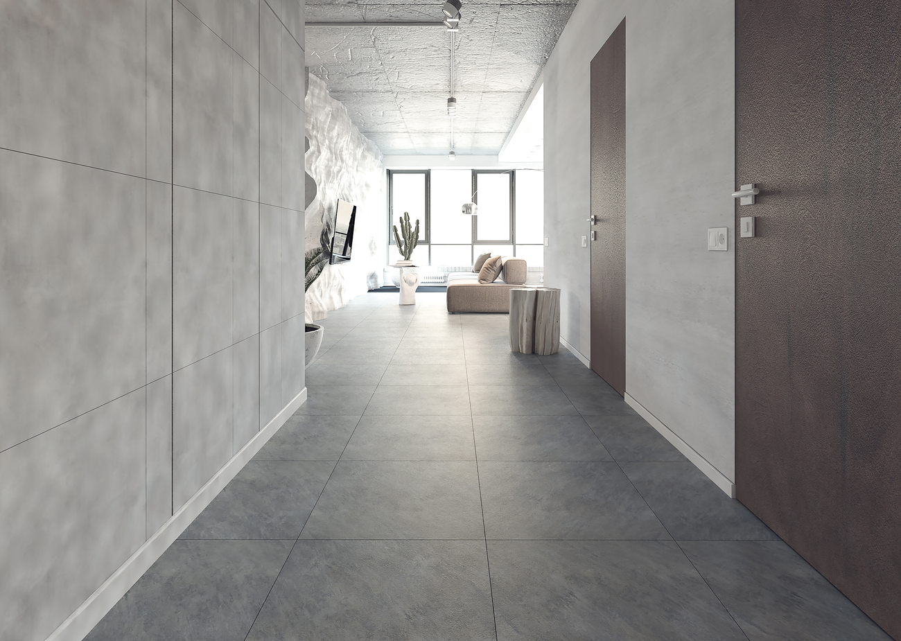 Gạch ốp lát 60x60 Apodio 66144304 3