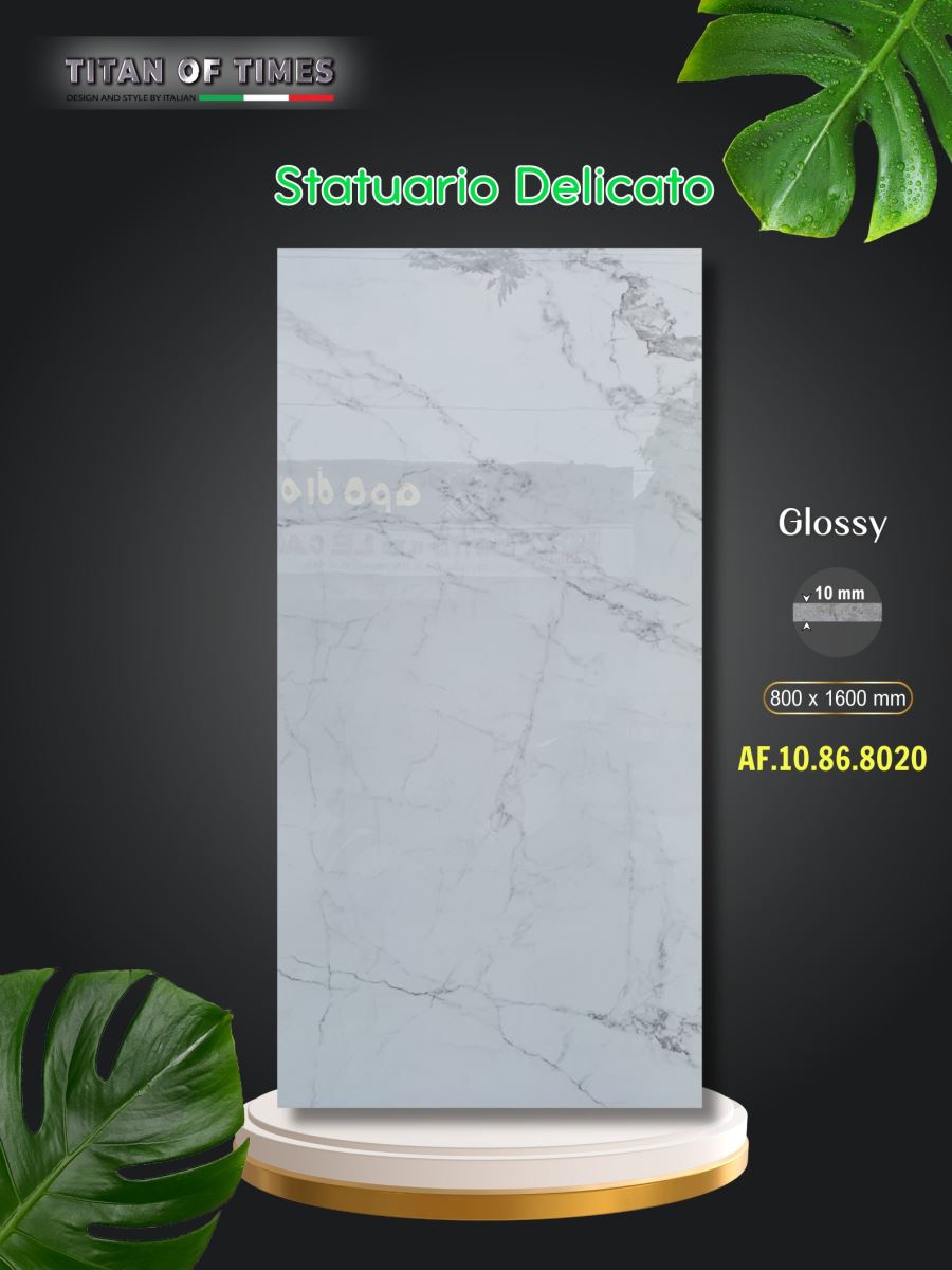 Gạch ốp lát 80x160 Apodio AF10868020