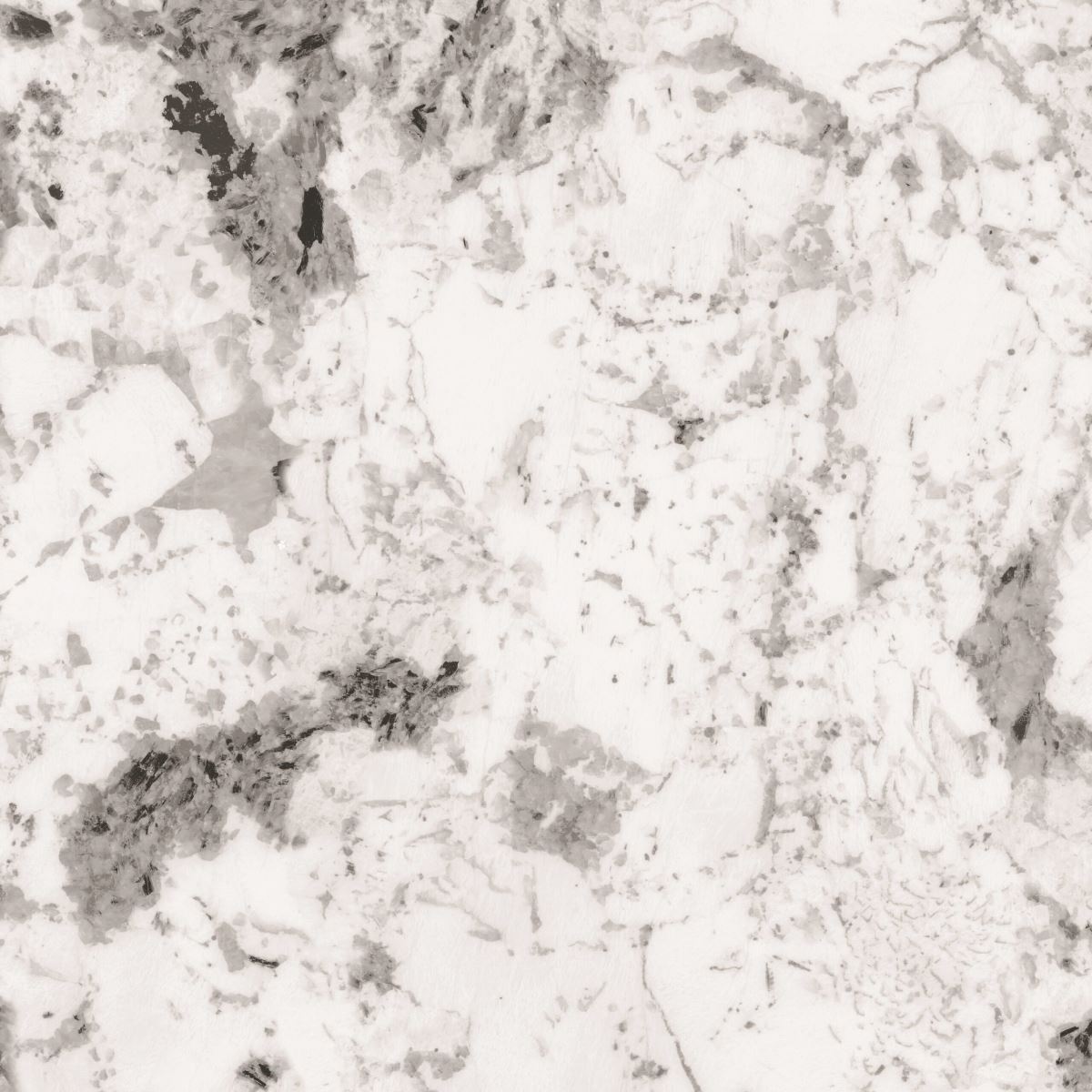 Gạch ốp lát 80x80 Apodio AF108871035