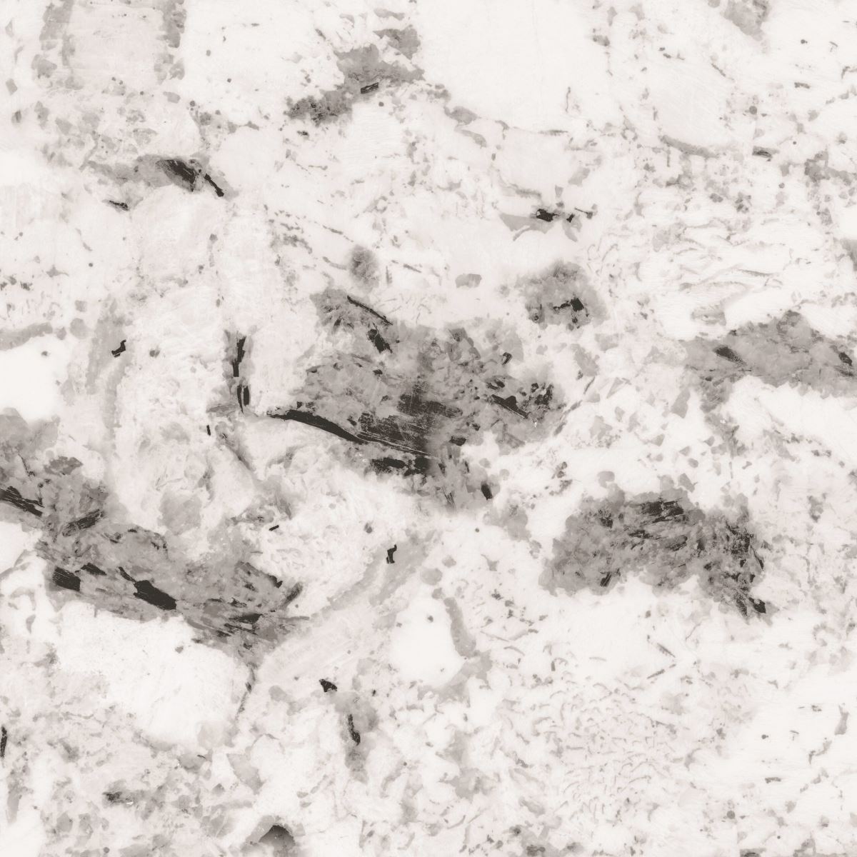 Gạch ốp lát 80x80 Apodio AF108871035 F10