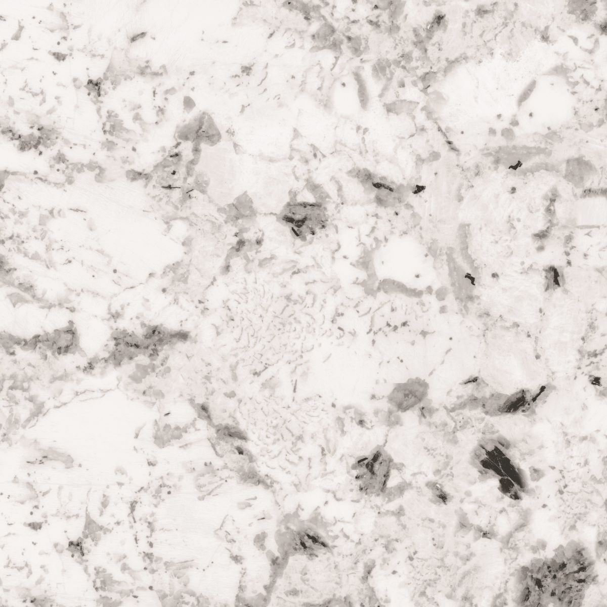 Gạch ốp lát 80x80 Apodio AF108871035 F11