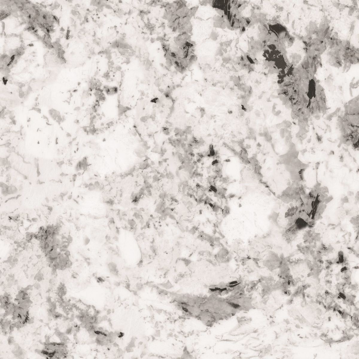 Gạch ốp lát 80x80 Apodio AF108871035 F12