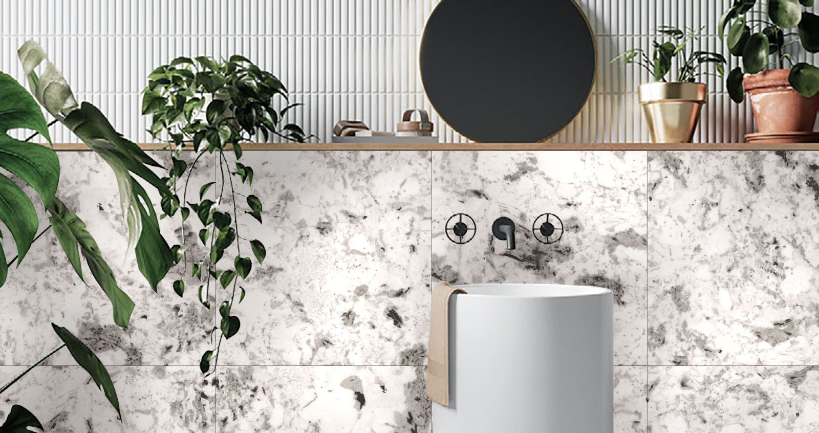 Gạch ốp lát 80x80 Apodio AF108871035 pc2