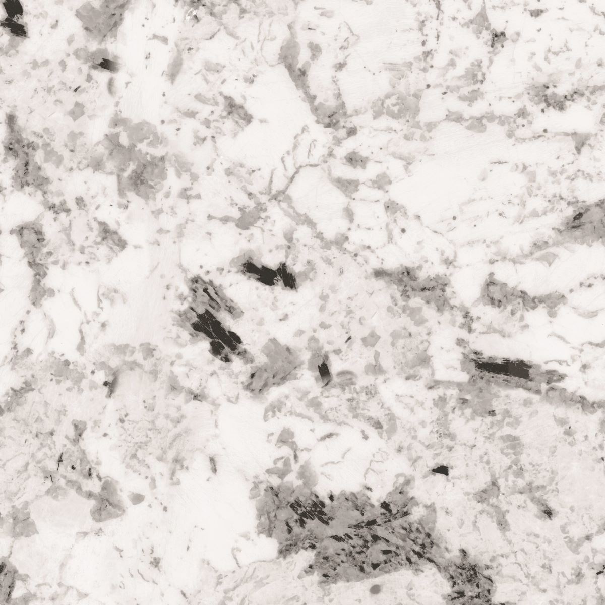 Gạch ốp lát 80x80 Apodio AF108871035 F2
