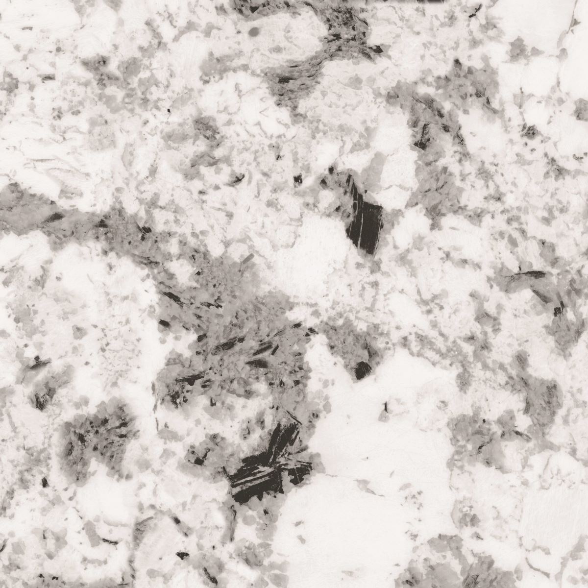 Gạch ốp lát 80x80 Apodio AF108871035 F3