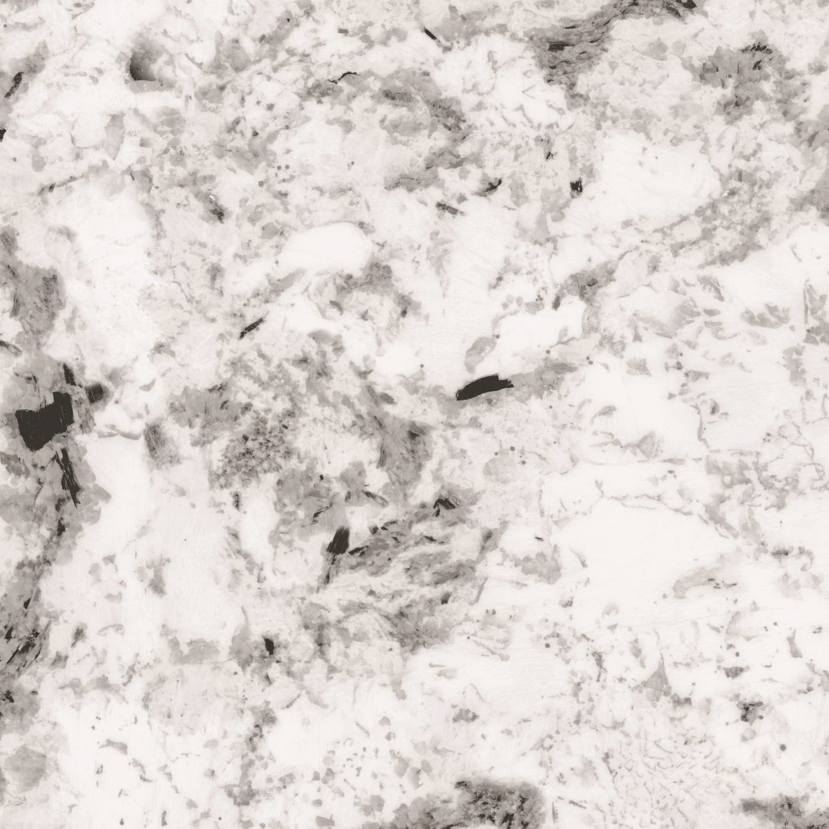 Gạch ốp lát 80x80 Apodio AF108871035 F8
