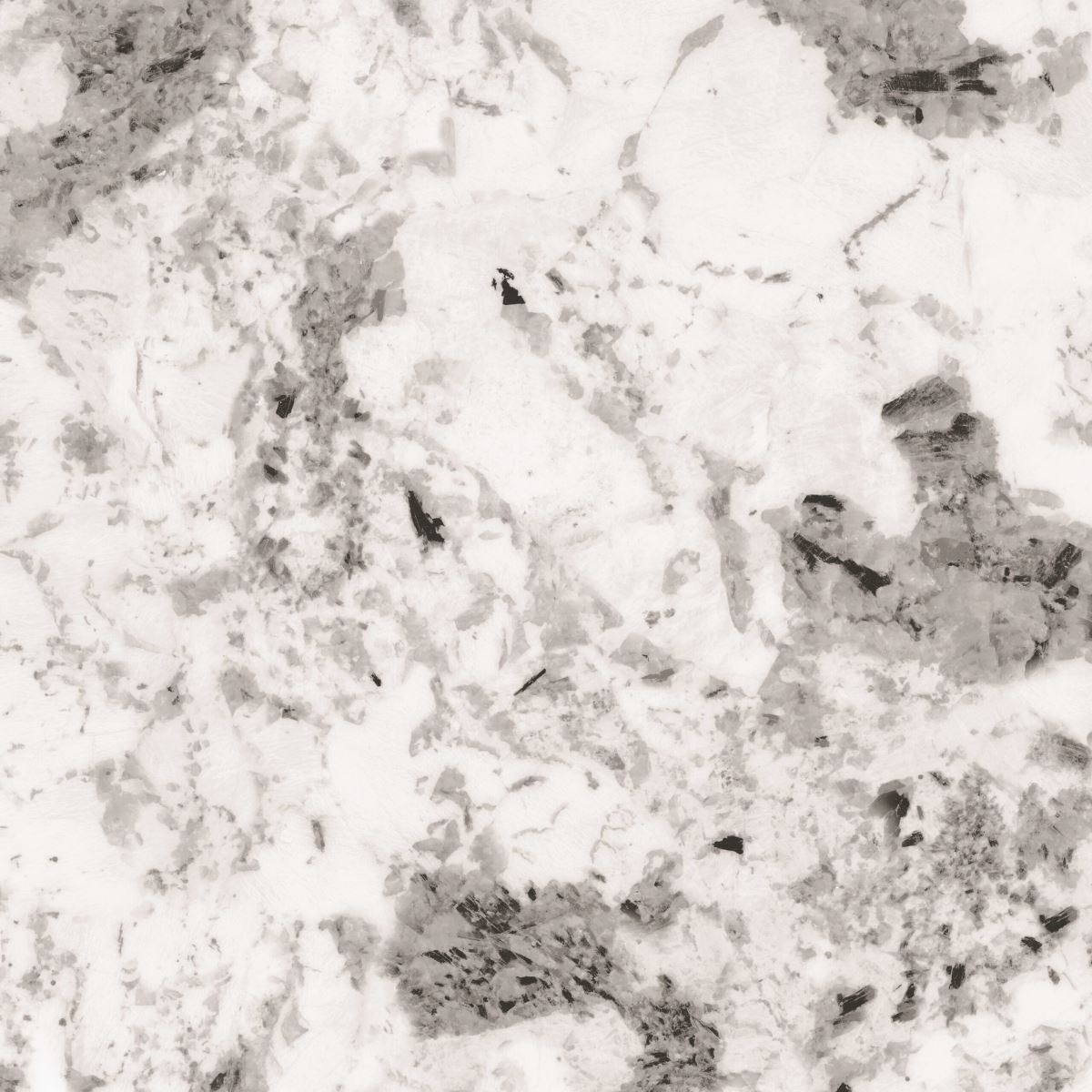 Gạch ốp lát 80x80 Apodio AF108871035 F9
