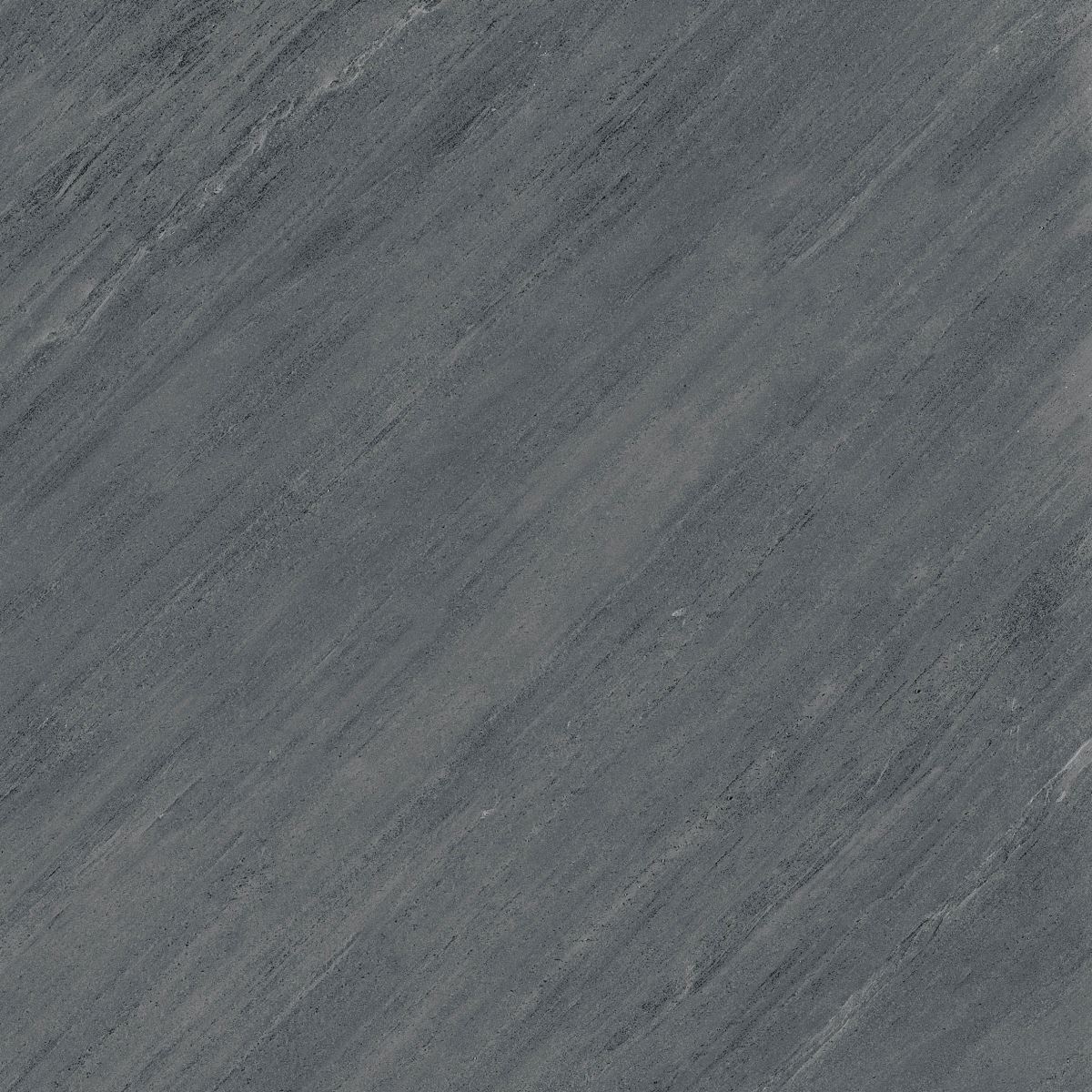Gạch ốp lát 30x30 Apodio 33004 3