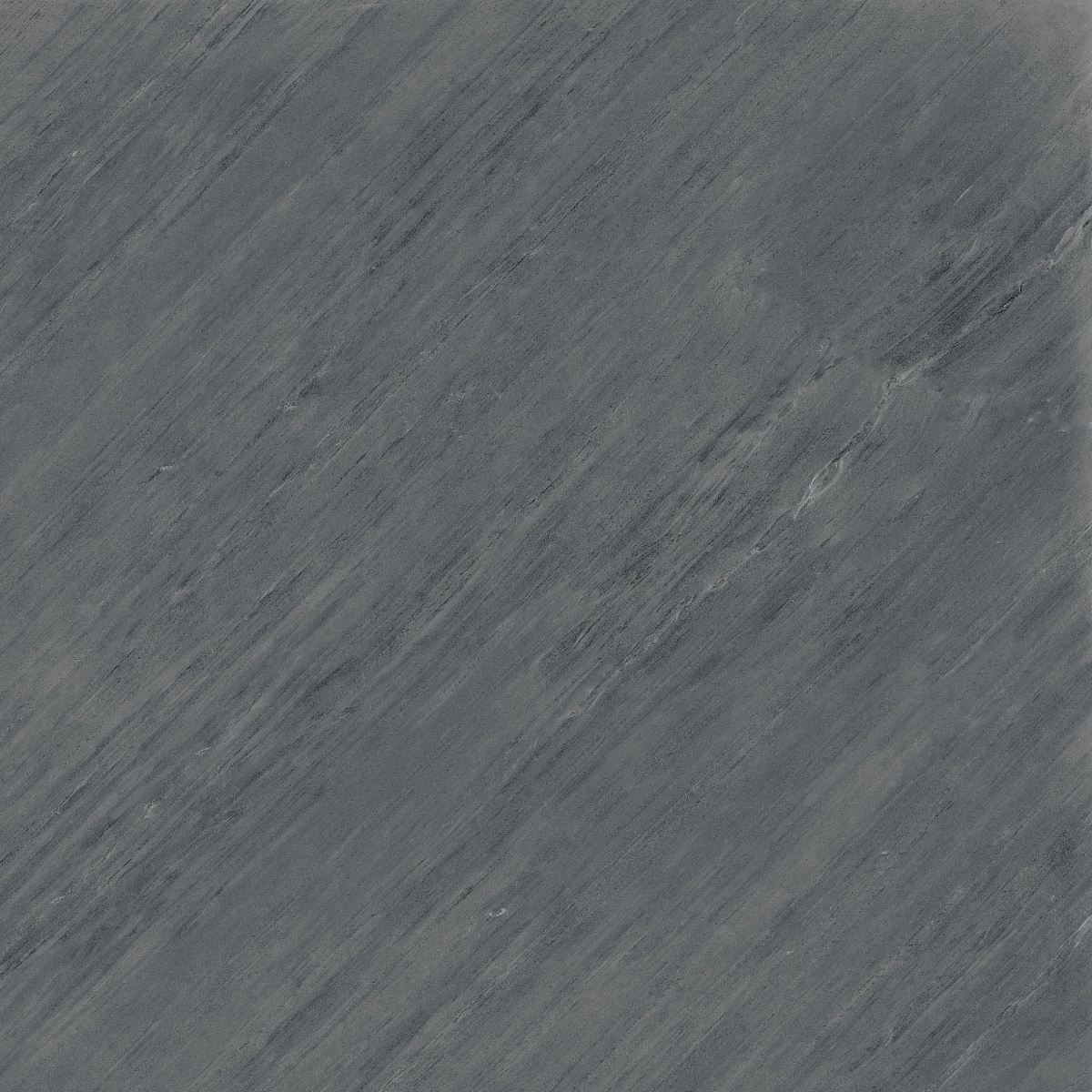 Gạch ốp lát 30x30 Apodio 33004 5