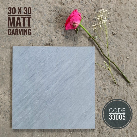 Gạch ốp lát 30x30 Apodio 33005 1
