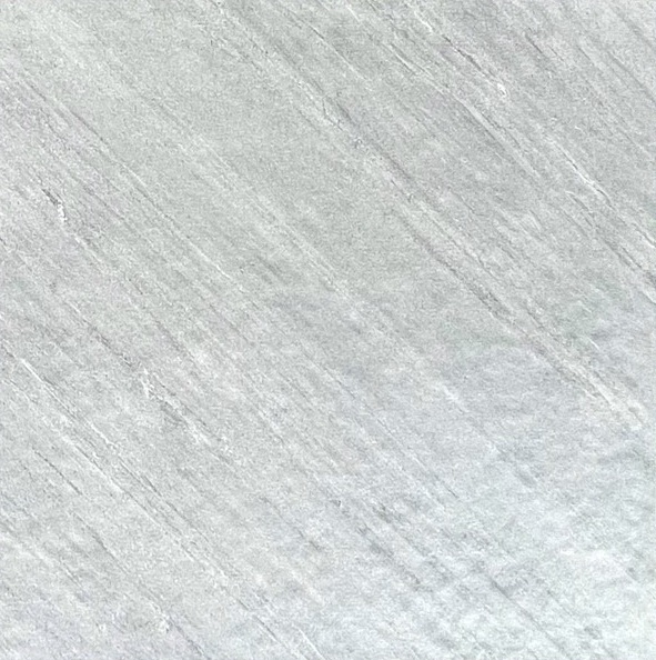 Gạch ốp lát 30x30 Apodio 33005