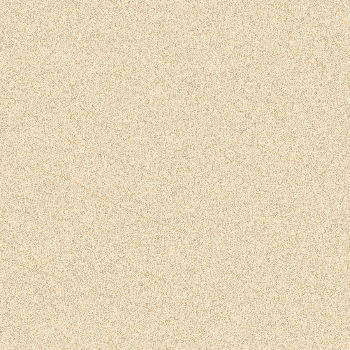 Gạch ốp lát 30x30 Apodio 33006
