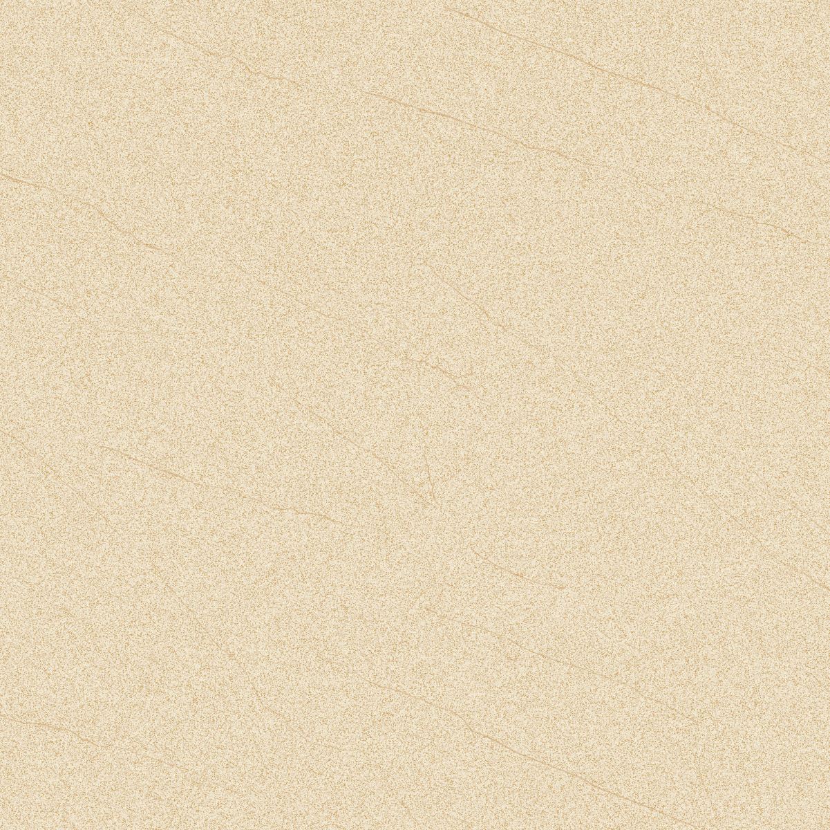 Gạch ốp lát 30x30 Apodio 33006 2