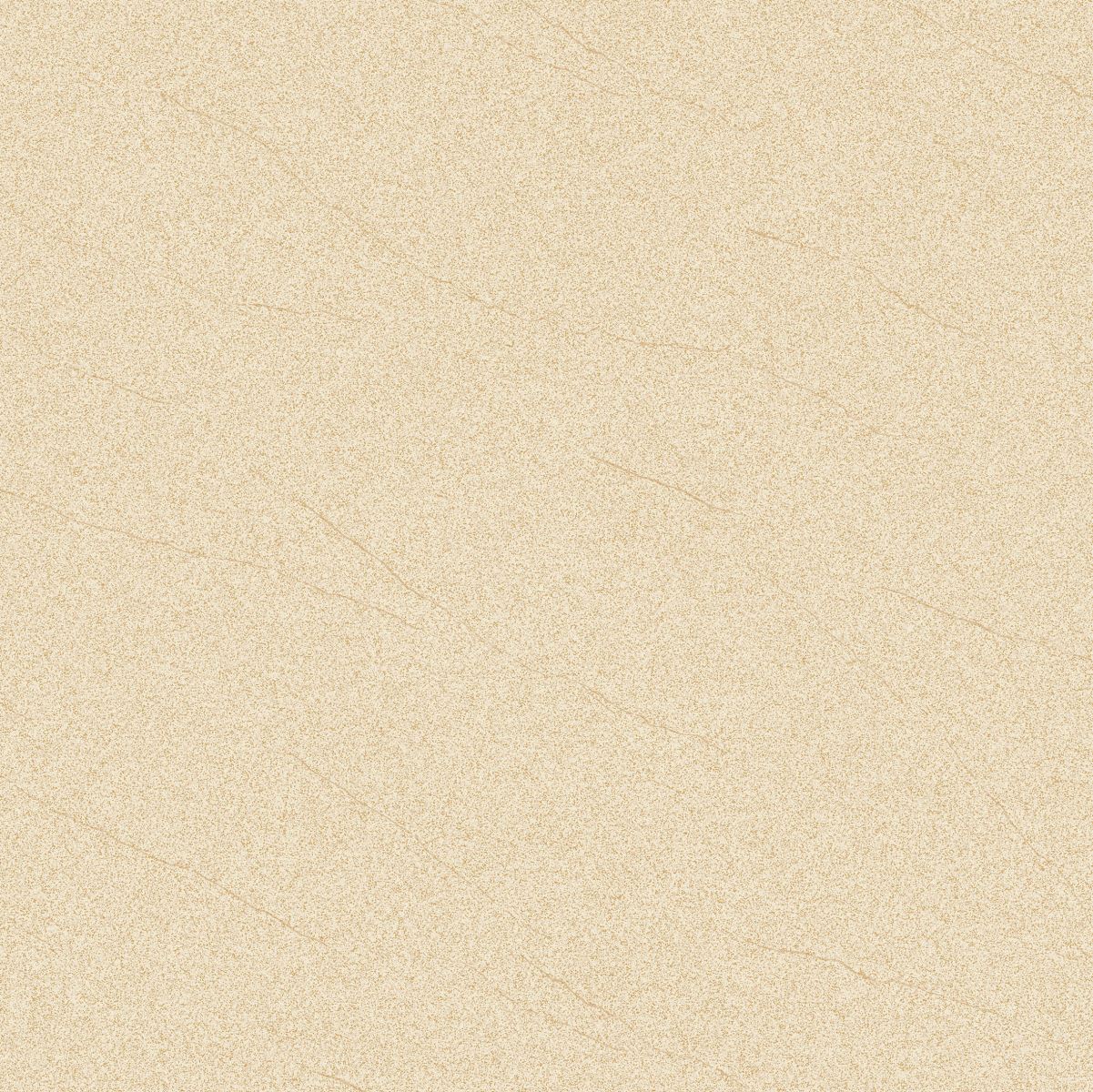 Gạch ốp lát 30x30 Apodio 33006 3