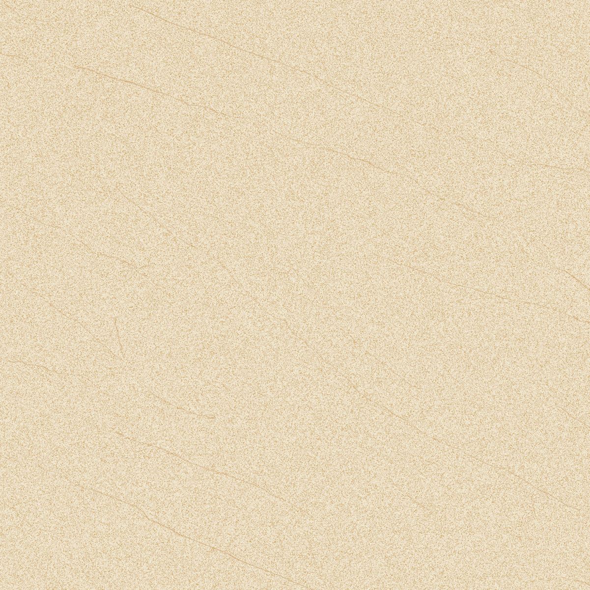 Gạch ốp lát 30x30 Apodio 33006 4