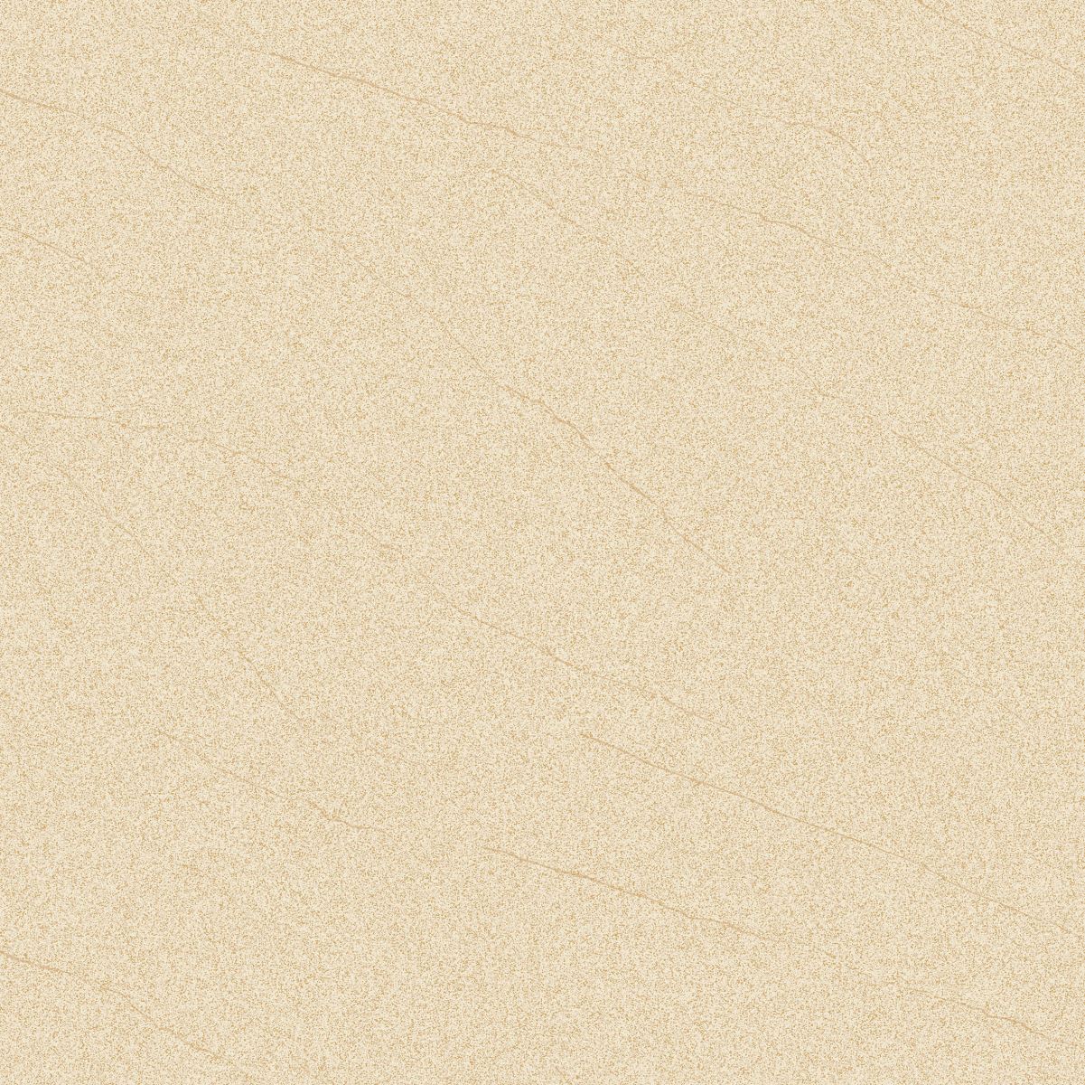 Gạch ốp lát 30x30 Apodio 33006 5