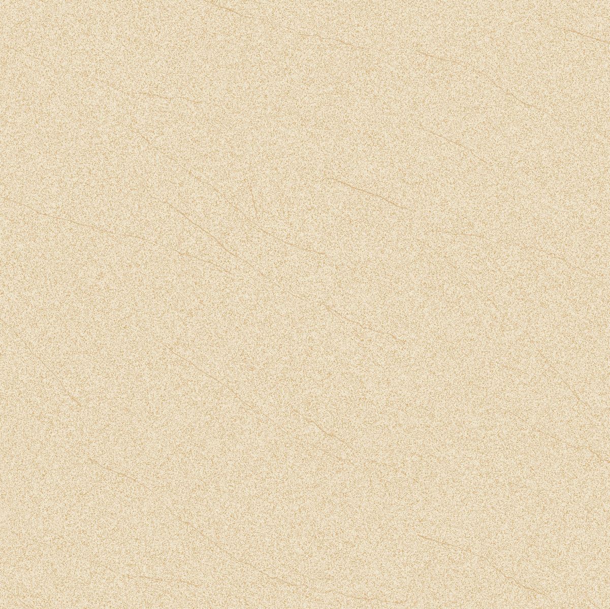 Gạch ốp lát 30x30 Apodio 33006 6