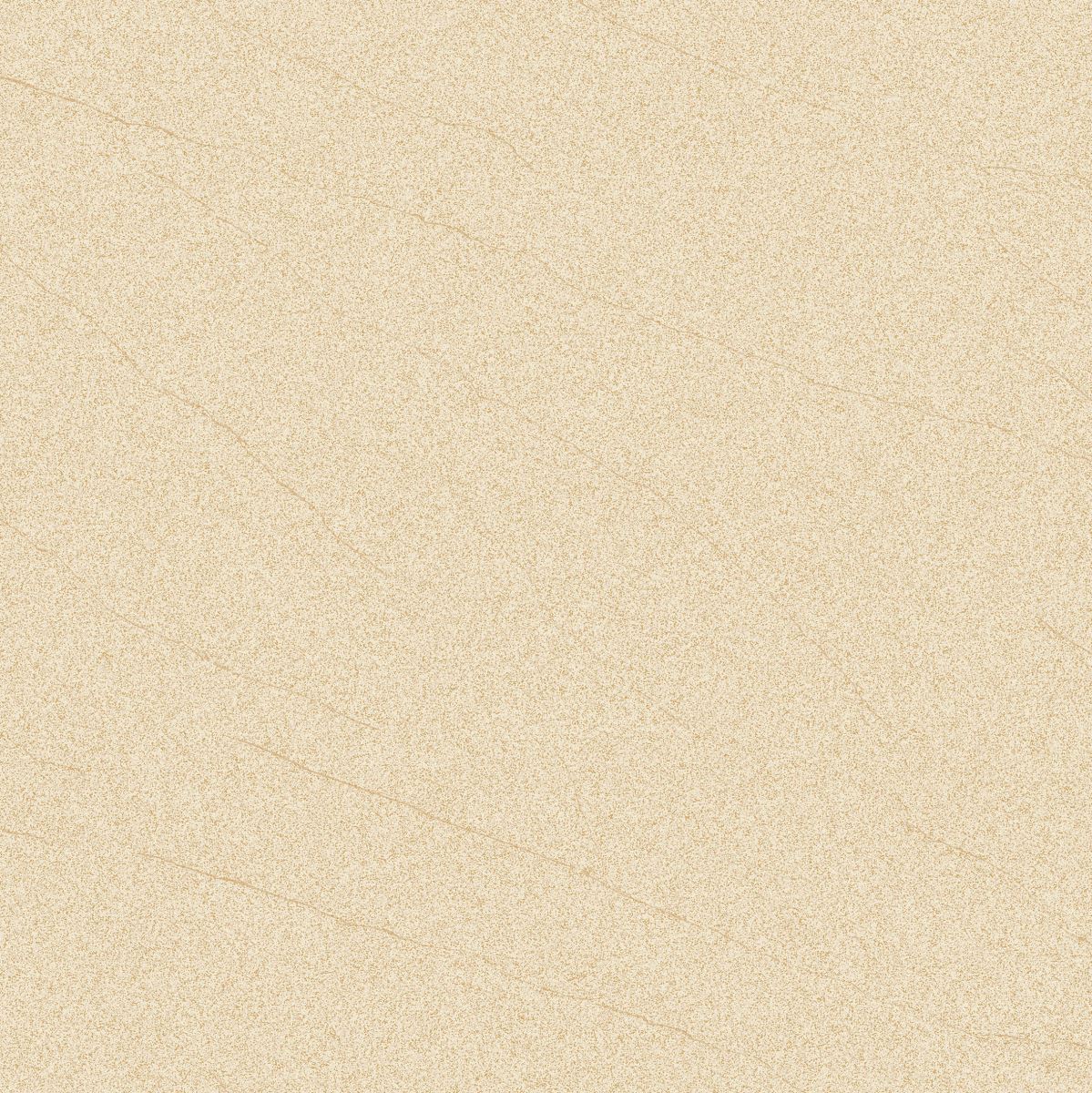 Gạch ốp lát 30x30 Apodio 33006 7