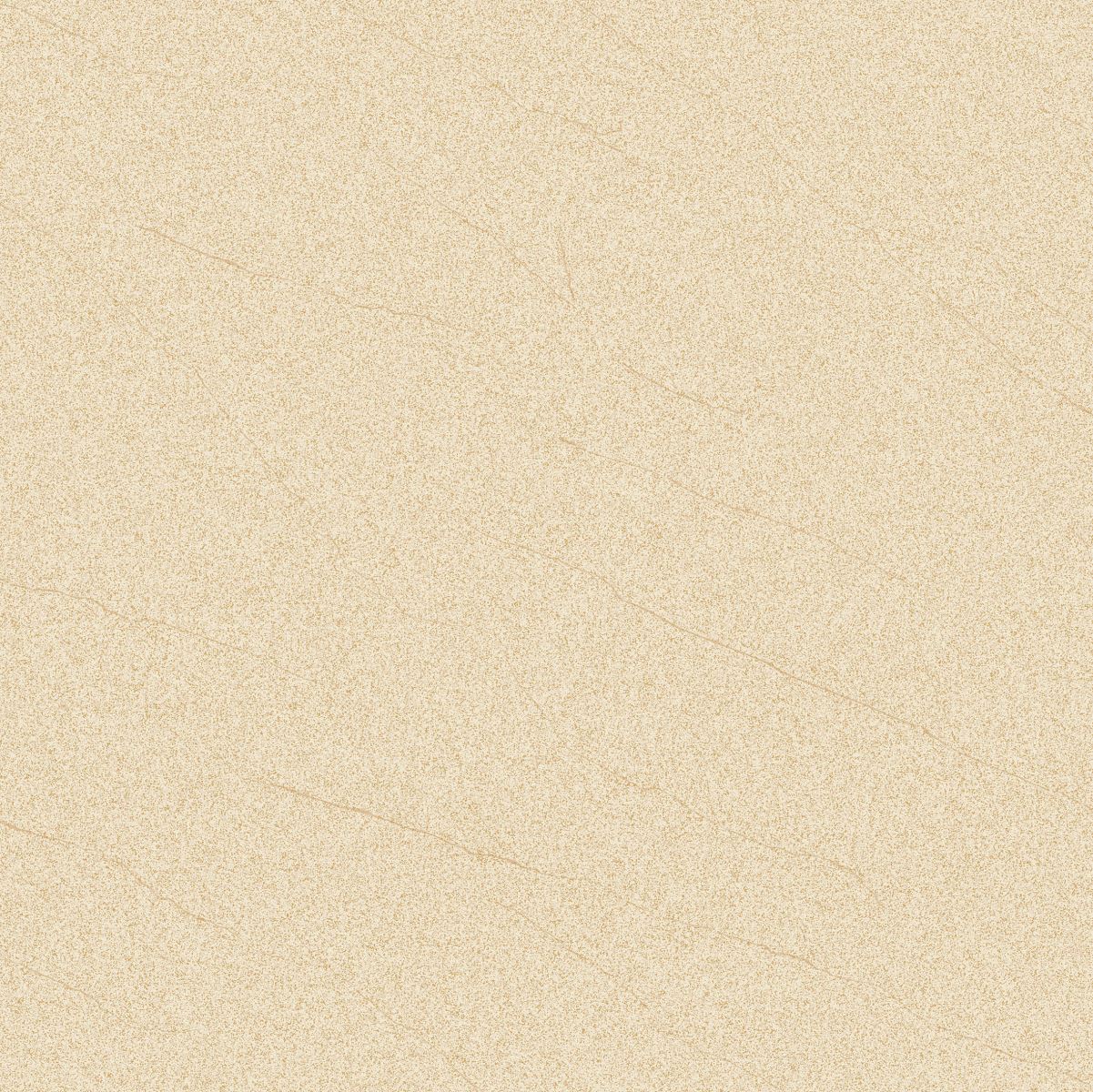 Gạch ốp lát 30x30 Apodio 33006 8