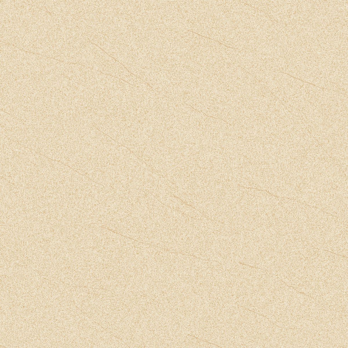 Gạch ốp lát 30x30 Apodio 33006 9
