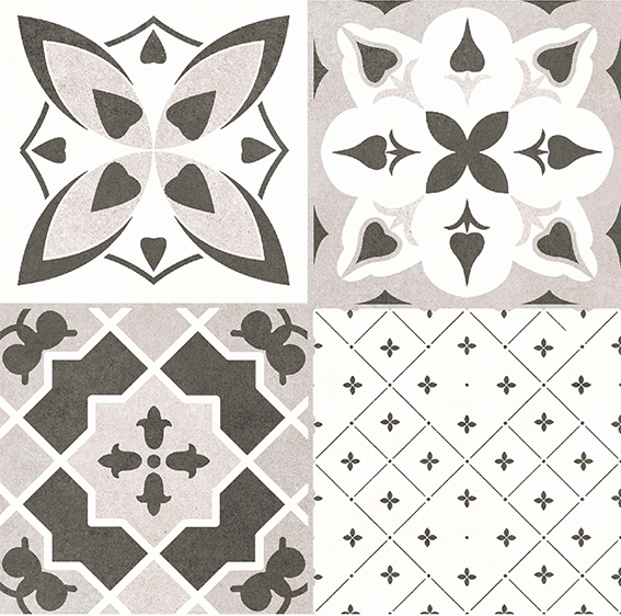 Gạch ốp lát 30x30 Apodio 33602 8