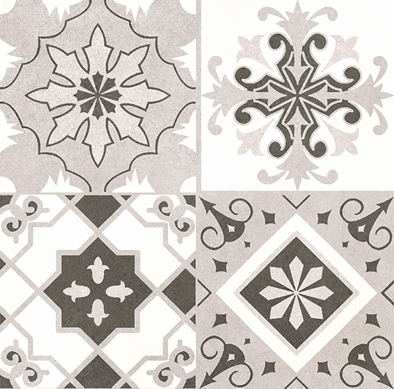 Gạch ốp lát 30x30 Apodio 33602 2