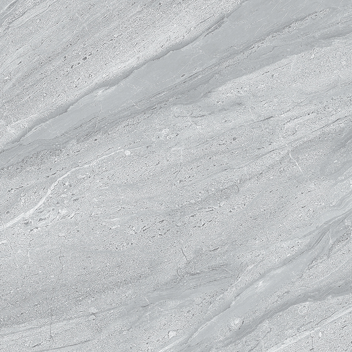 Gạch ốp lát 30x30 Apodio 33910