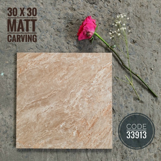 Gạch ốp lát 30x30 Apodio 33913 1