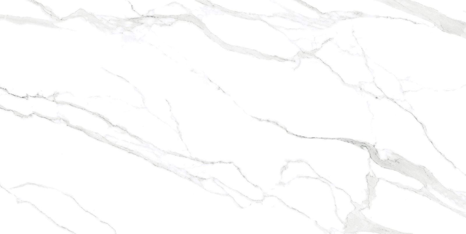 Gạch ốp lát 60x120 Apodio 61121010 F1
