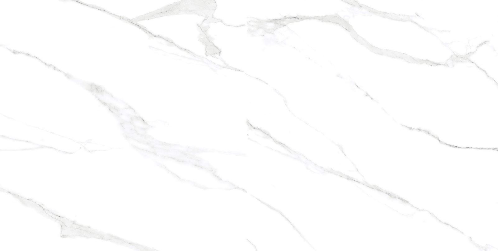 Gạch ốp lát 60x120 Apodio 61121010 F2
